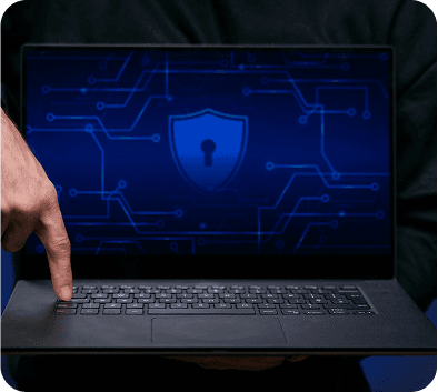 IT Infrastructure Management