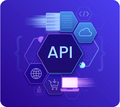API Development and Integration